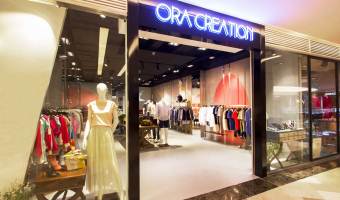 ORA_fashion-store-concept-design