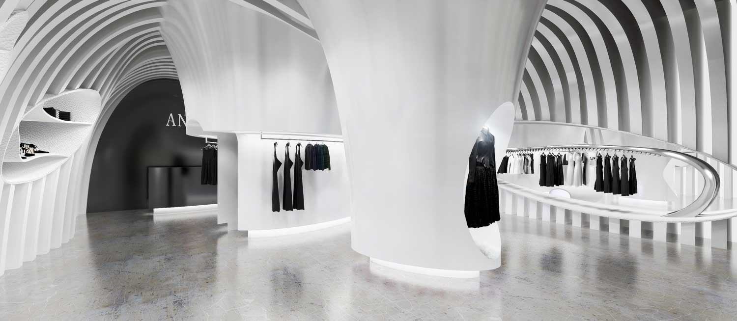 3_Angelique_fashion-store-concept-design