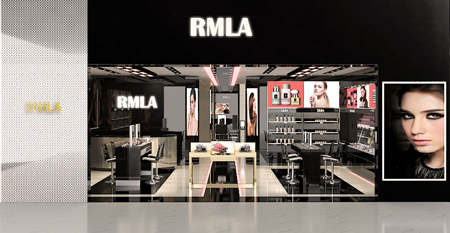RMLA-beauty-concept-store-rendering-1.jpg