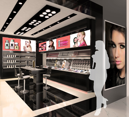 RMLA-beauty-concept-store-rendering-2.jpg