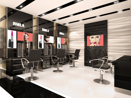 RMLA-beauty-concept-store-rendering-4.jpg